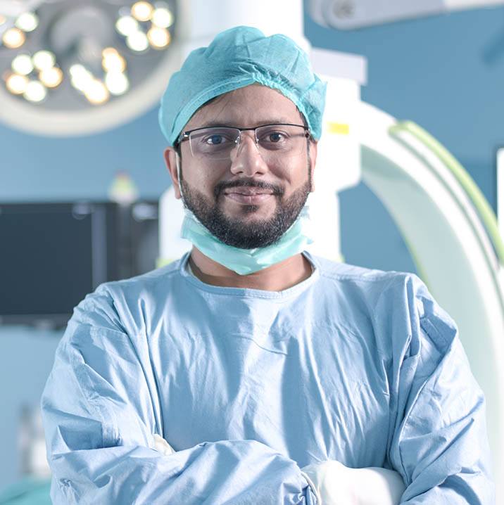 Dr. Sahaj Garg Sr. Urologist & Andrologist | Dr Sahaj Garg Best Urologist Muzaffarnagar India ...
