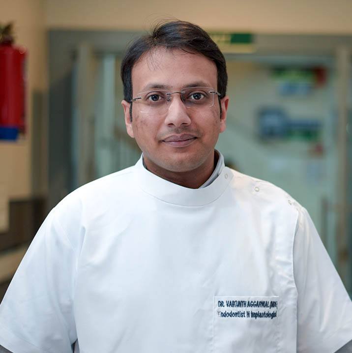 Dr Vaikunth Aggarwal Best Dentist Muzaffarnagar India Dr Vaikunth Aggarwal Best Dentist Muzaffarnagar India
