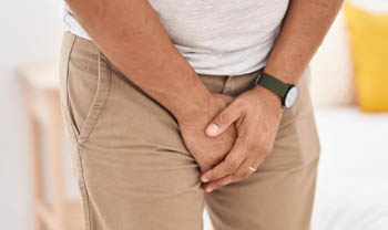 Understanding Prostate Health