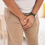 Prostate Health