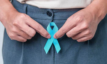 Low Testosterone vs Prostate Cancer