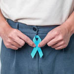 Low Testosterone vs Prostate Cancer