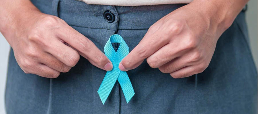Low Testosterone vs Prostate Cancer – What’s the Link?