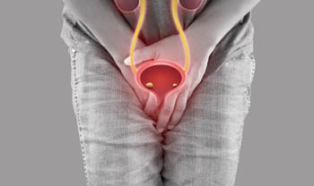 Bladder Problems
