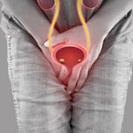Bladder Problems: Overactive Bladder & Incontinence Explained