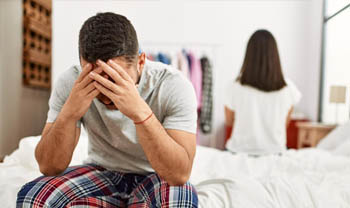 Varicocele & Male Infertility