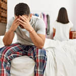 Varicocele & Male Infertility