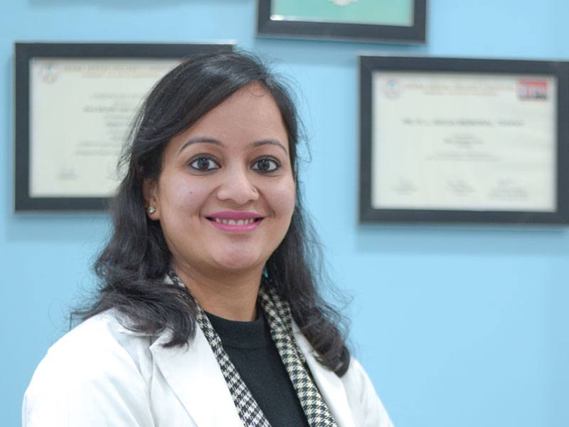 Best Dental Hospital Muzaffarnagar India Best Dental Hospital Muzaffarnagar India