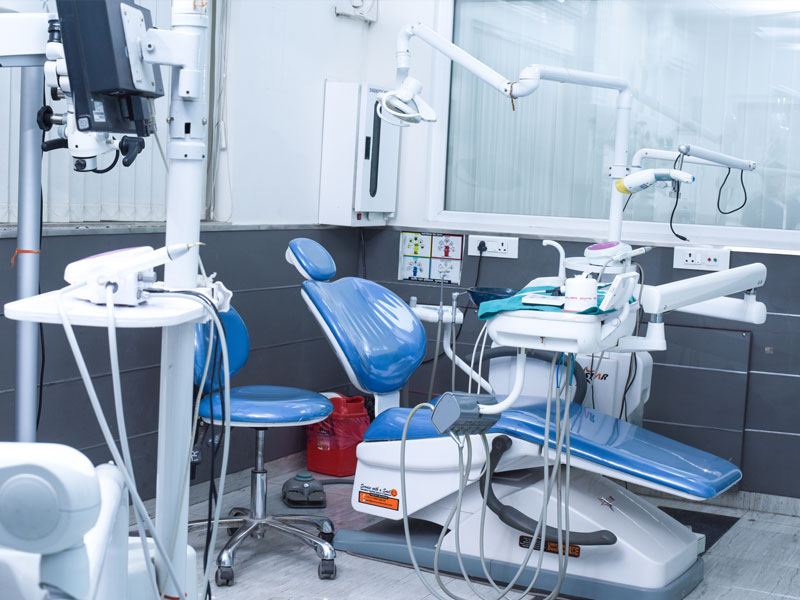 Best Dental Hospital Muzaffarnagar India Best Dental Hospital Muzaffarnagar India
