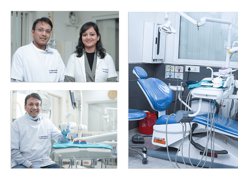 Best Dental Hospital Muzaffarnagar India Best Dental Hospital Muzaffarnagar India