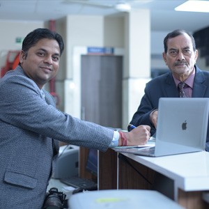 Mediclaim and Insurance Policy at Shanti Madan Hospital Muzaffarnagar Mediclaim and Insurance Policy at Shanti Madan Hospital Muzaffarnagar