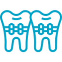Dental implants treatment Muzaffarnagar India