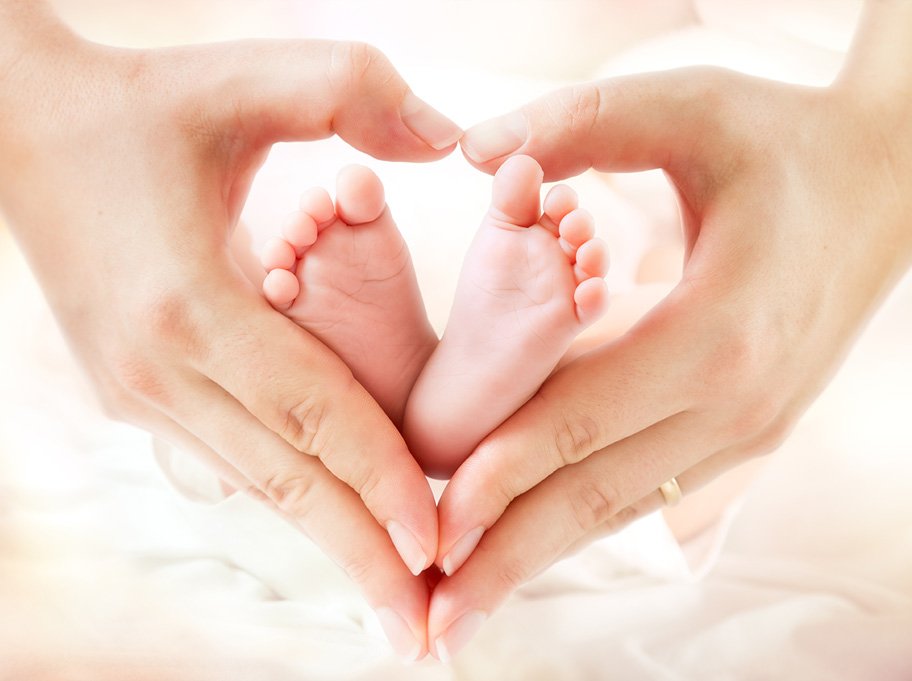Best Child Care Pediatrics Hospital Muzaffarnagar Best Child Care Pediatrics Hospital Muzaffarnagar