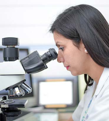 Dr Richa Garg Best Pathologist Muzaffarnagar Dr Richa Garg Best Pathologist Muzaffarnagar