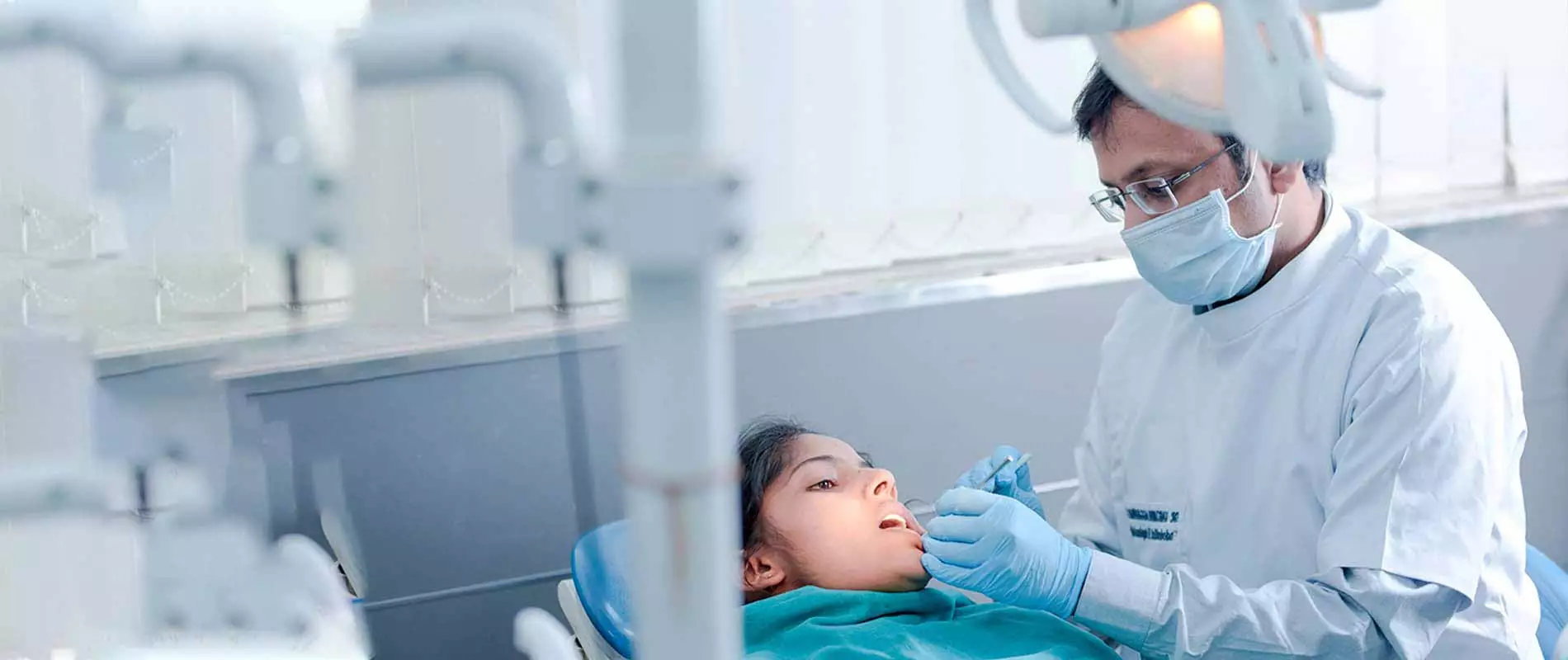 Shanti Madan Hospital Official Website Best Kidney Urology Hospital In Muzaffarnagar Best Dental Hospital In Muzaffarnagar Best Paediatrics Hospital In Muzaffarnagar Best Laboratory In Muzaffarnagar Best