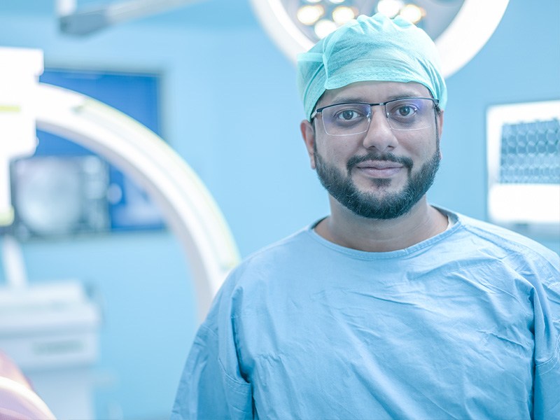 Dr Sahaj Garg Best Urologist Muzaffarnagar India Dr Sahaj Garg Best Urologist Muzaffarnagar India