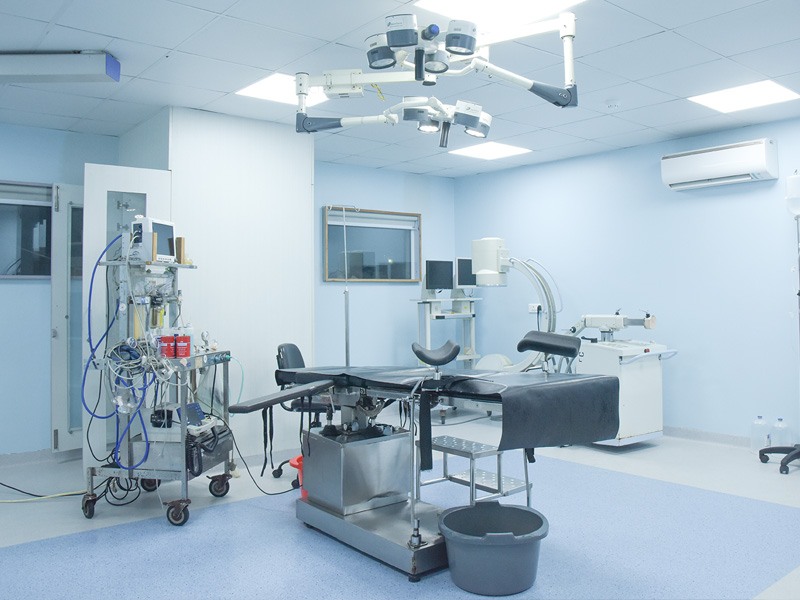 Best Kidney Hospital Muzaffarnagar Best Kidney Hospital Muzaffarnagar