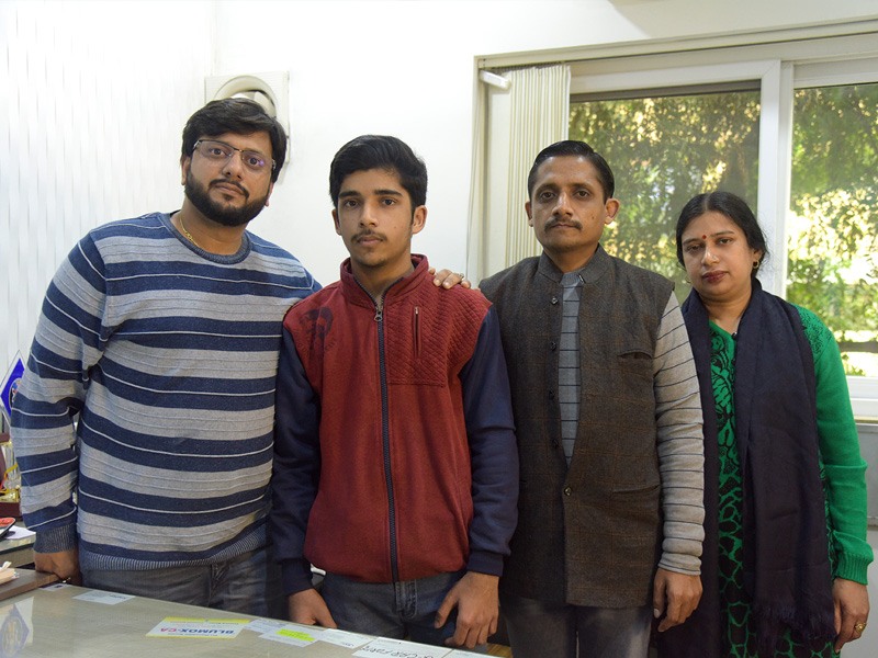 Best Kidney Hospital Muzaffarnagar Best Kidney Hospital Muzaffarnagar