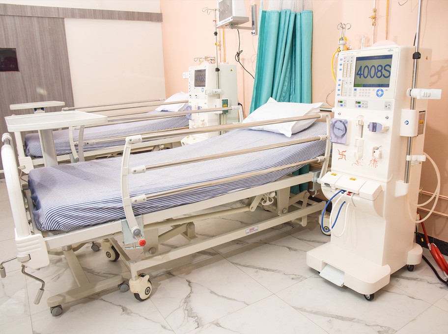 Best Kidney Hospital Muzaffarnagar Best Kidney Hospital Muzaffarnagar