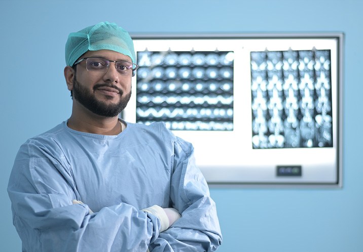 Dr Sahaj Garg Best Urologist Muzaffarnagar India Dr Sahaj Garg Best Urologist Muzaffarnagar India