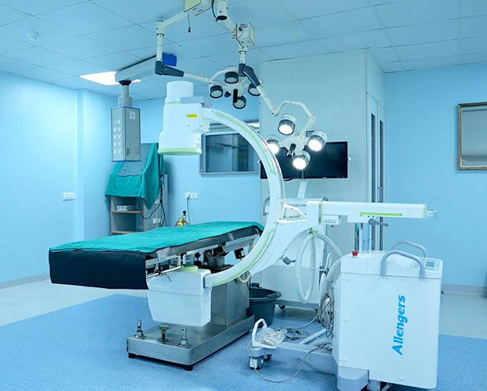Best Kidney Hospital Muzaffarnagar Best Kidney Hospital Muzaffarnagar