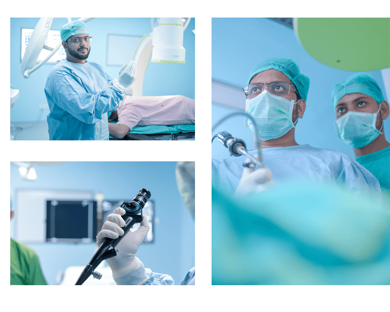 Best Kidney Hospital Muzaffarnagar Best Kidney Hospital Muzaffarnagar